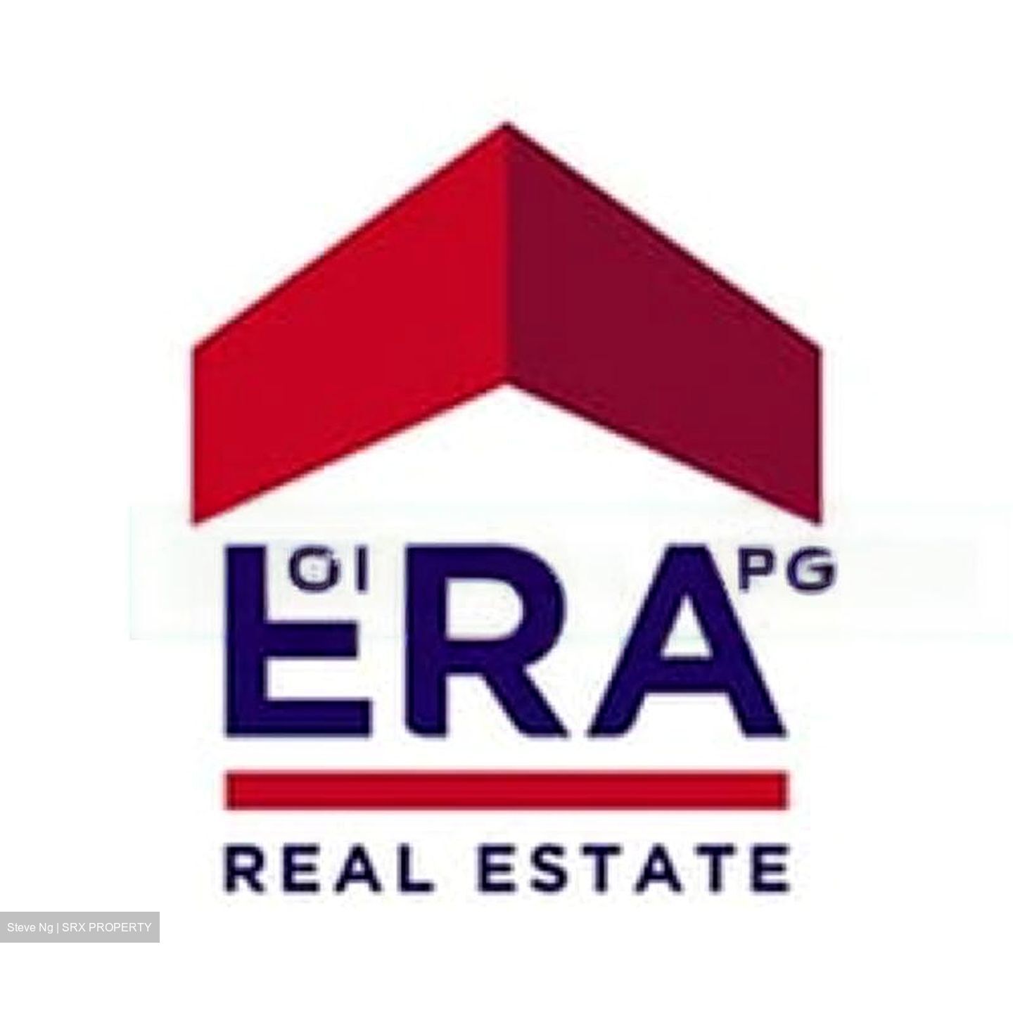 Blk 79E Central Horizon (Toa Payoh), HDB 4 Rooms #472875191